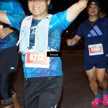 Runner Photo 4876274