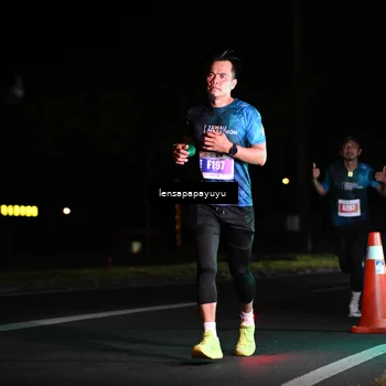 Runner Photo 4876275