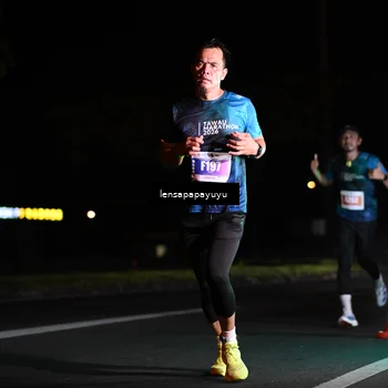 Runner Photo 4876278