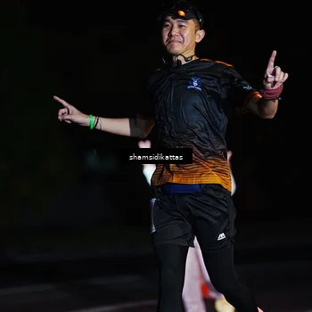 Runner Photo 4876280
