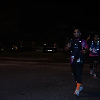 Runner Photo 4876284