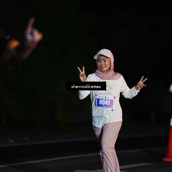 Runner Photo 4876288