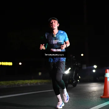 Runner Photo 4876289