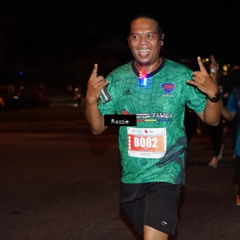 Runner Photo 4876292