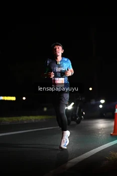 Runner Photo 4876293