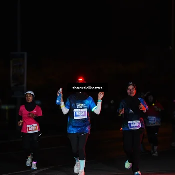 Runner Photo 4876294