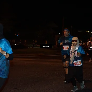 Runner Photo 4876299