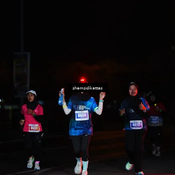 Runner Photo 4876300
