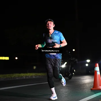 Runner Photo 4876301