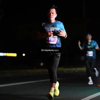 Runner Photo 4876302