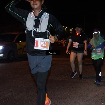 Runner Photo 4876303