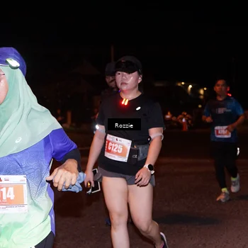 Runner Photo 4876304