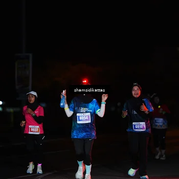 Runner Photo 4876306