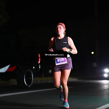 Runner Photo 4876308