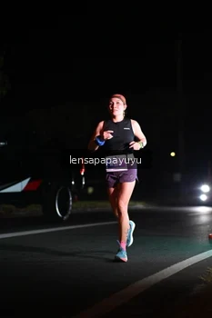 Runner Photo 4876309