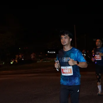 Runner Photo 4876310