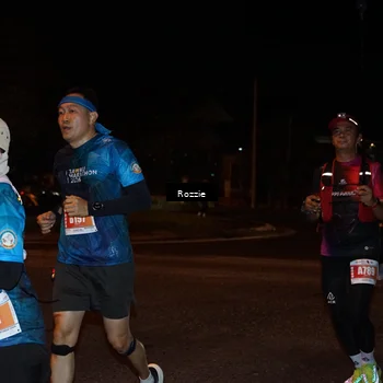 Runner Photo 4876311