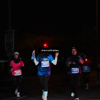 Runner Photo 4876313