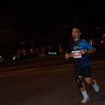 Runner Photo 4876314