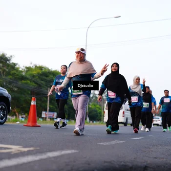 Runner Photo 4876317