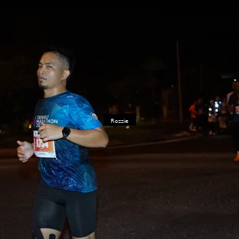 Runner Photo 4876318