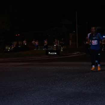 Runner Photo 4876320