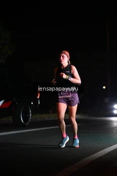 Runner Photo 4876321