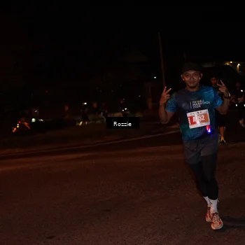 Runner Photo 4876322
