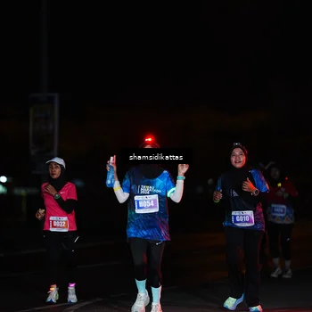 Runner Photo 4876324