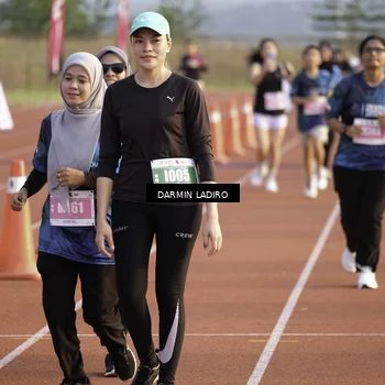 Runner Photo 4876325