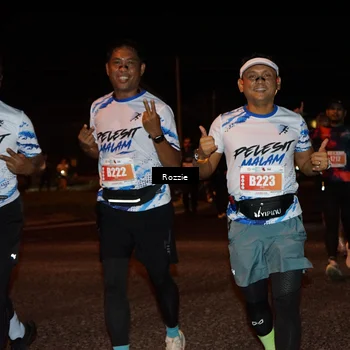 Runner Photo 4876326