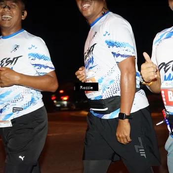 Runner Photo 4876327