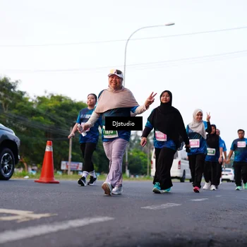 Runner Photo 4876328