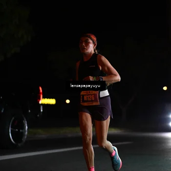 Runner Photo 4876329