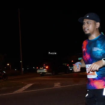 Runner Photo 4876330