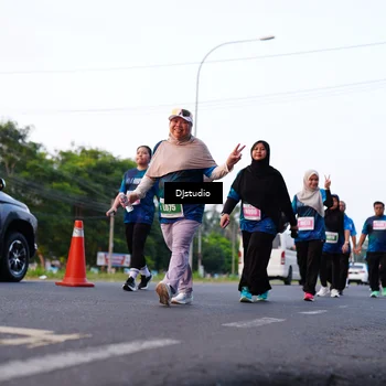 Runner Photo 4876331