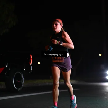 Runner Photo 4876332