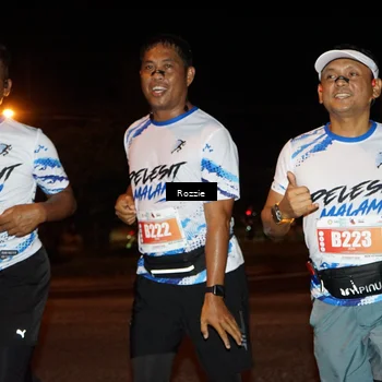 Runner Photo 4876333