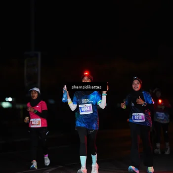 Runner Photo 4876334