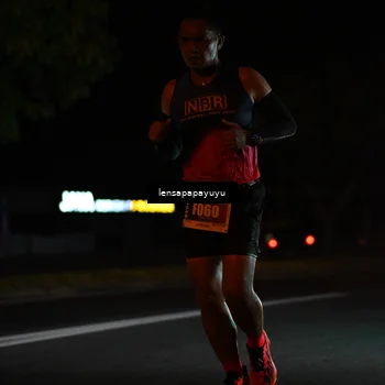 Runner Photo 4876336
