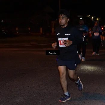 Runner Photo 4876337