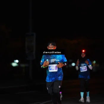 Runner Photo 4876339