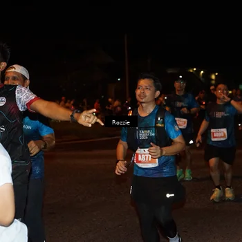 Runner Photo 4876342