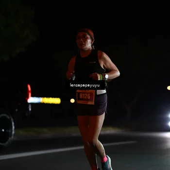 Runner Photo 4876345