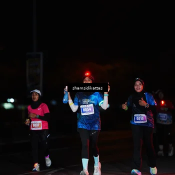 Runner Photo 4876348