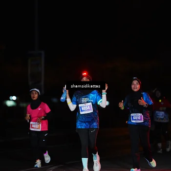 Runner Photo 4876352