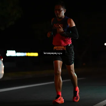 Runner Photo 4876353