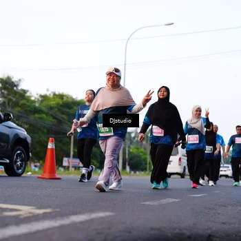 Runner Photo 4876356