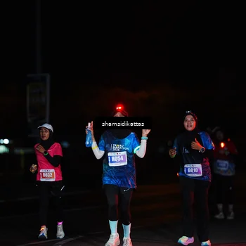 Runner Photo 4876357