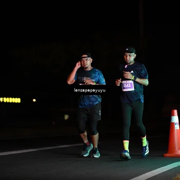 Runner Photo 4876358
